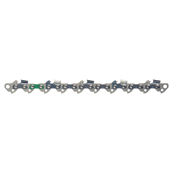 Stihl 63PM3 61 Drive Links Chainsaw Chain Loop - 18"