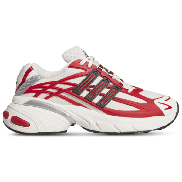 adidas Men's Adistar XLG Shoes, Size 11 - Power Red/Core Black/Off White