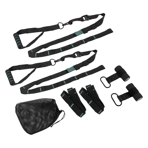 ALDI Crane PullUp Assist Bodyweight Trainer SameDay Delivery or Pickup Instacart