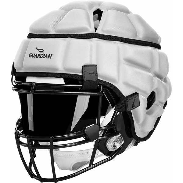 dick's sporting goods football helmets Dick Vermeil Signed Kansas City Chiefs Speed Authentic NFL Helmet with Super Sports Center a D3O fitment kit for an adjustable fit that provides additional protection Black Speedflex Helmet Youth Riddell