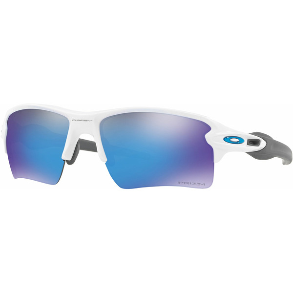 Oakley Flak 2.0 XL PRIZM Sunglasses