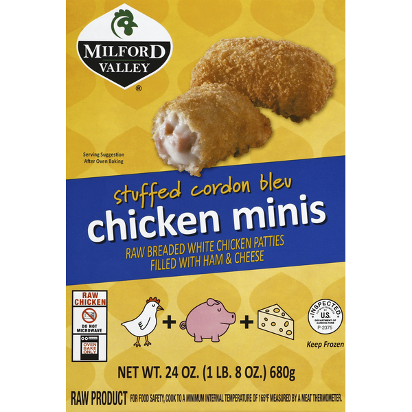 33個セットCordon Blue デッドストック　カップ、ディッシュ Boston Market Chicken Cordon Bleu, 14 Oz - 14 OZ - jewelosco