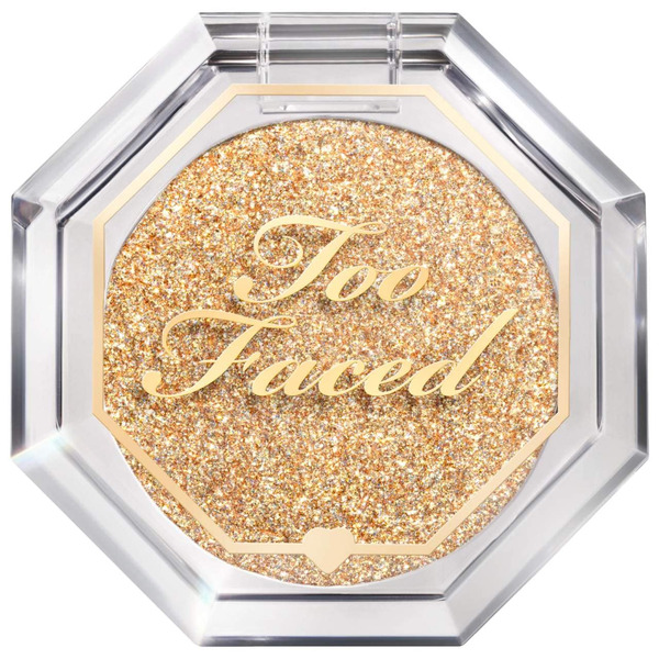 Too Faced Disco Crush High Shine Glitter Eye + Face Sparkle - Hypnotic
