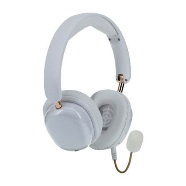 Lana's Life Wireless Gaming Headset