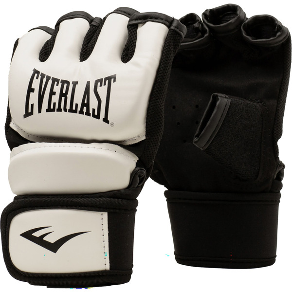Everlast Core Everstrike Training Gloves