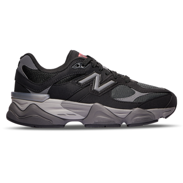 New Balance 9060 Grade-School Shoes
