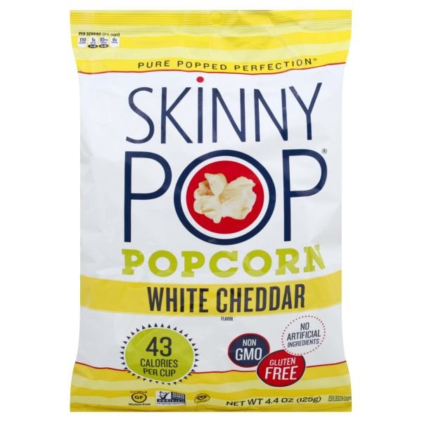 Lance White Cheddar Popcorn Nutrition Facts Besto Blog