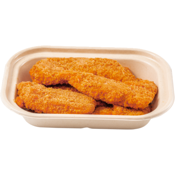Sprouts Hot & Spicy Chicken Tenders