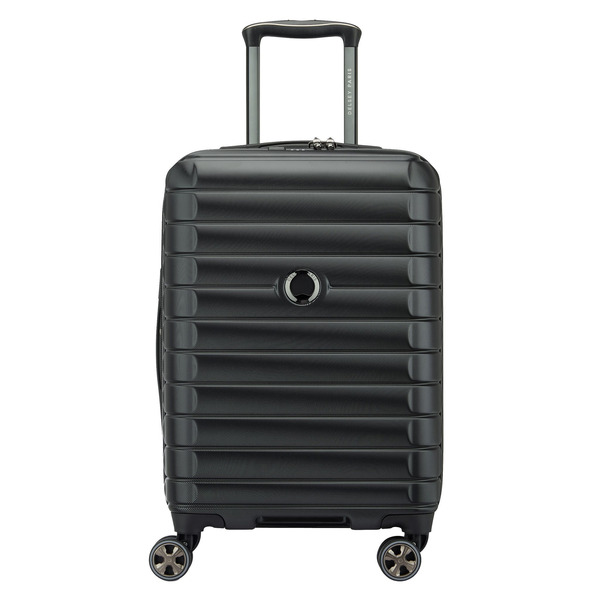 Delsey Paris Horizon Carry-on Same-Day Delivery | Costco