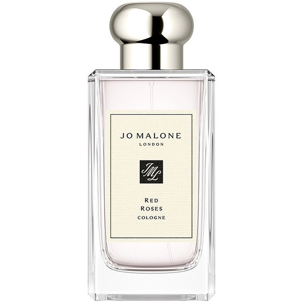 Jo Malone London Red Roses Cologne 3.4-oz.
