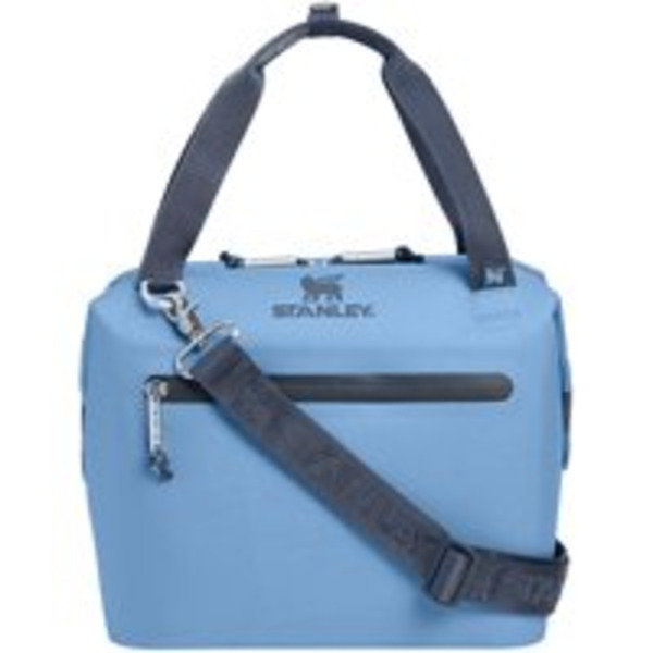 STANLEY All Day Julienne 7.4 qt Mini Cooler