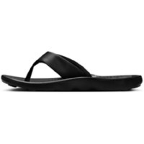 Nike Men's Marina Flip Flops, Size 10