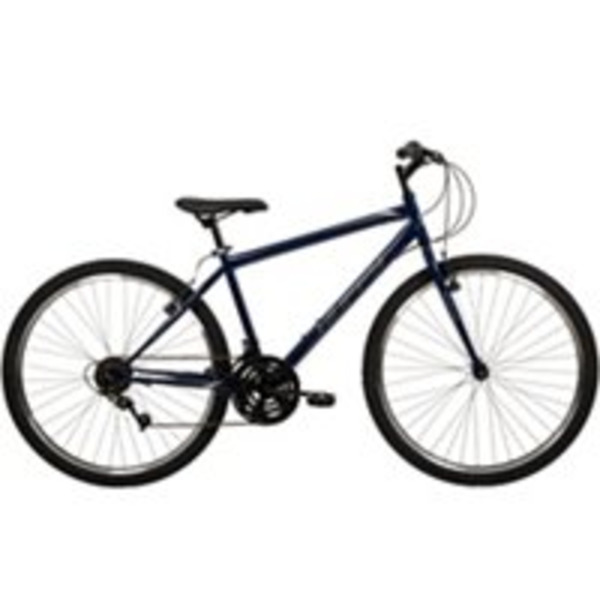 Huffy Men's Granite Mountain Bike