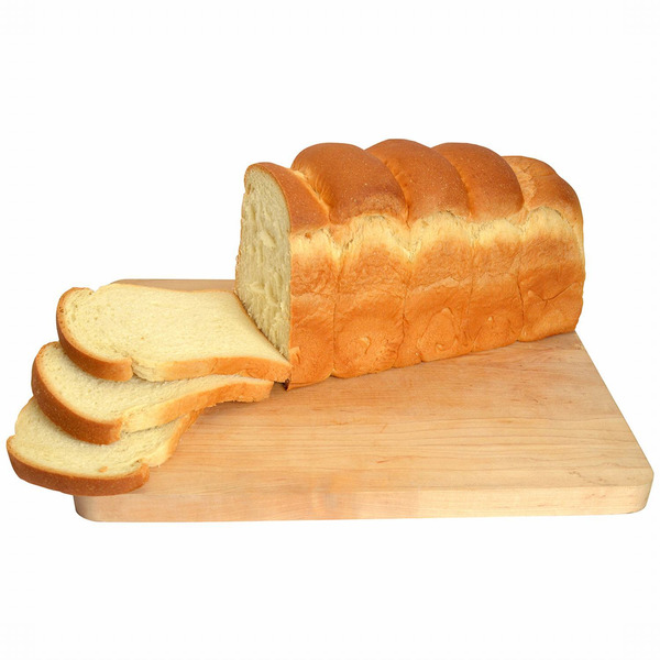 U Ta Ne Toast