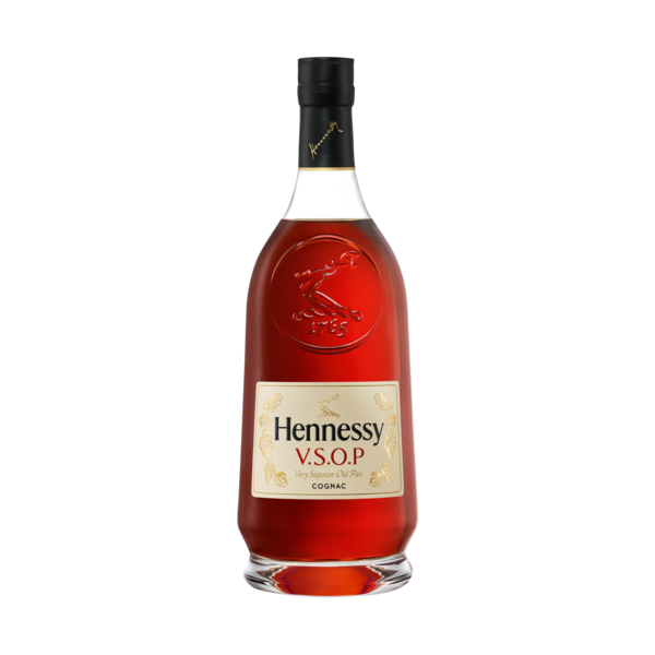 Hennessy V.S.O.P Privilège Same-Day Delivery | Don Quijote