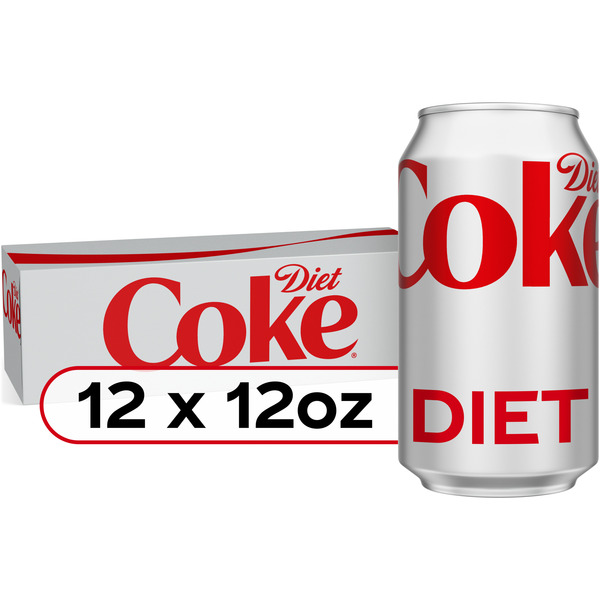 diet soda and cigarettes The 'fridge cigarette': how gen Z reframed the smoking break | TikTok What Is A 'Fridge Cig'?