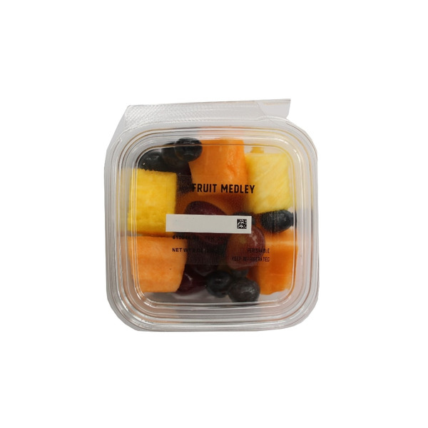Fred Meyer Fresh Kitchen Fruit Medley Same-Day Delivery or Pickup ...