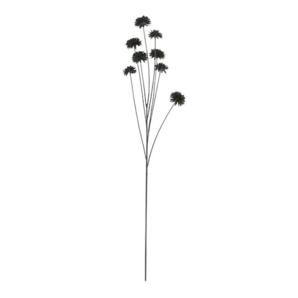 Ashland Multi Daisy Oversized Stem
