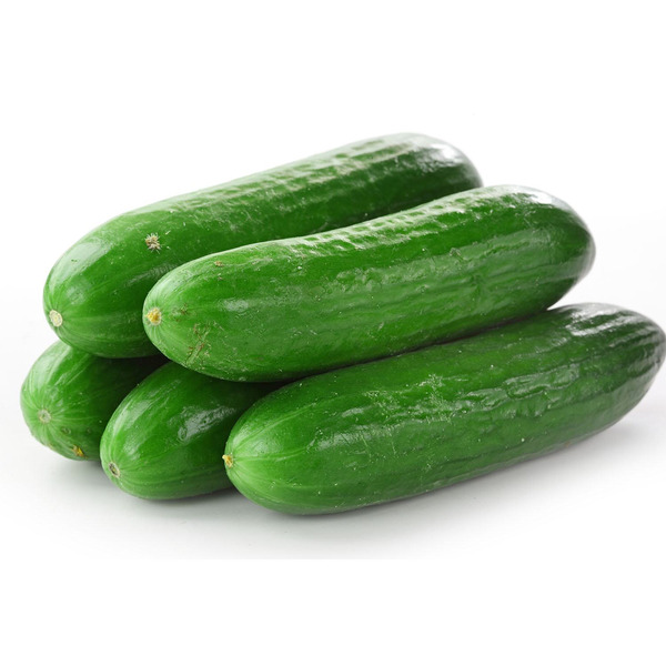 Persian Pickle