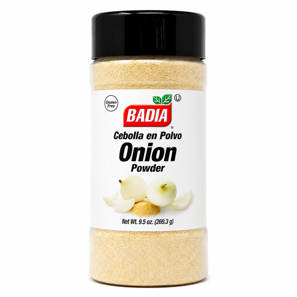 Badia Spices Onion Powder
