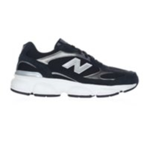 New Balance Women's 603 Shoes, Size 11