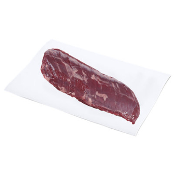 Choice Beef Skirt Steak