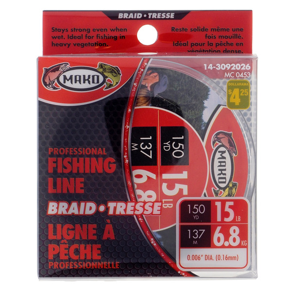 st croix 4 piece travel rod St. Connect Weight Fly Outfit SKU:CSS66M2E hunting and fishing frame STCTFS66MLXF3 Left Vs Right Handed