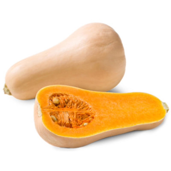Good Life Food Organic Honeynut Squash
