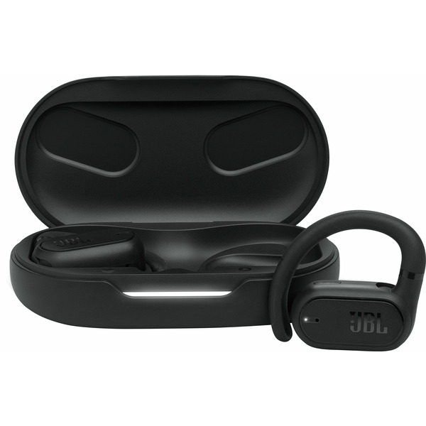 JBL Earbuds, Soundgear Sense