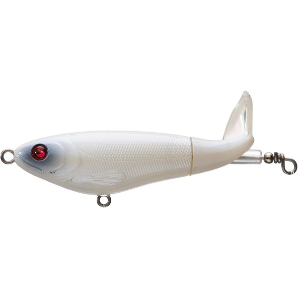 River2Sea Whopper Plopper Topwater Lure