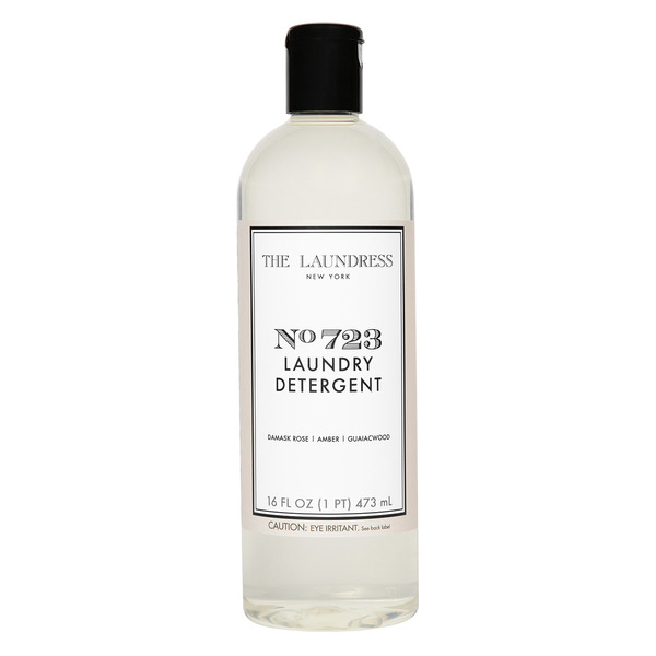 The Laundress No.723 Laundry Detergent
