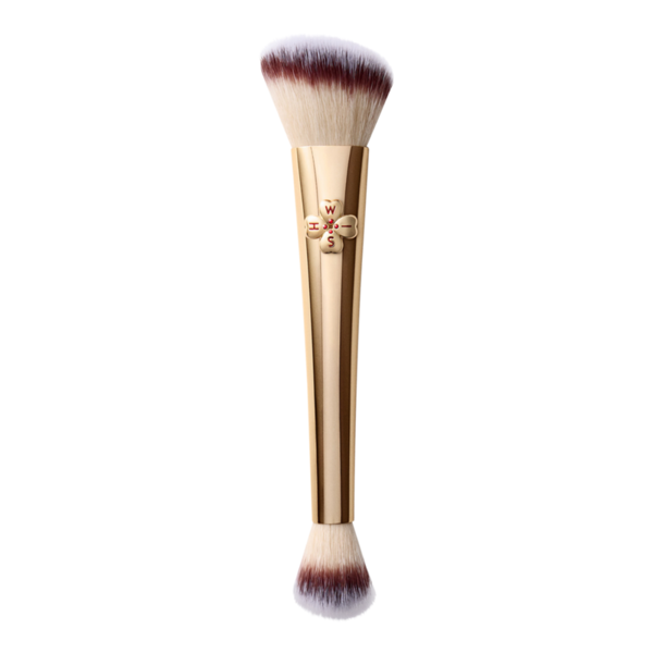 HOURGLASS Ambient Lighting Edit Brush II - Wish