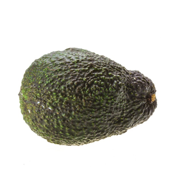 Avocado Small Hass
