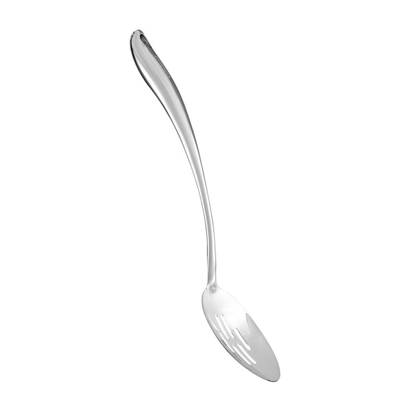 Cuisinart Stnless Steel Slotted Spoon