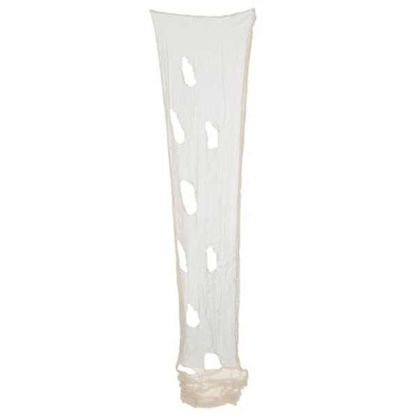 Ashland Freaky Fabric, 9.8 x 2.4 ft