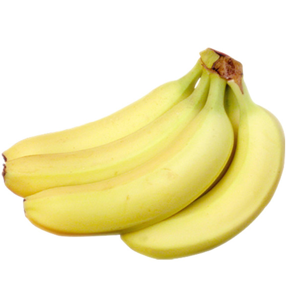 Organic Bananas
