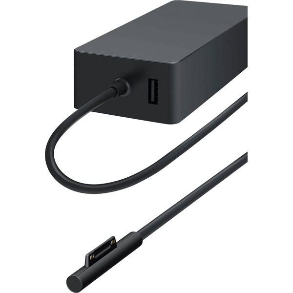 Microsoft Power Supply, 65 W