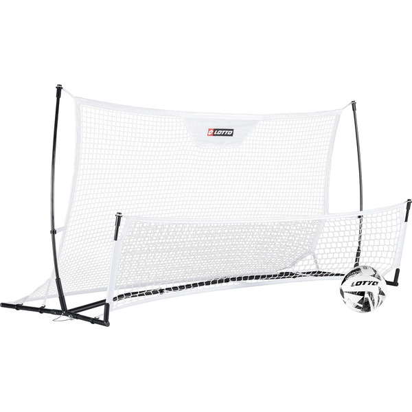 Lotto 2-in-1 Trainer