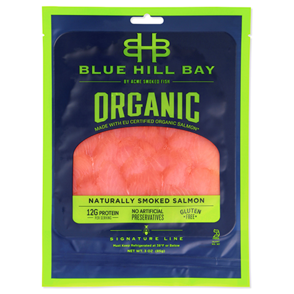 DOWNCHILL BULLダウンチル moss salmon Tulip Wild Alaska Pink Salmon Same-Day Delivery or Pickup | Shoppers