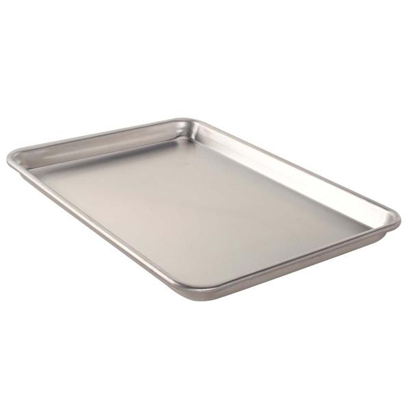 Nordic Ware Naturals Bakeware Jelly Roll Pan