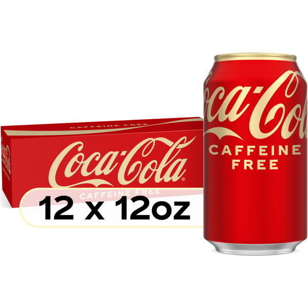 Coca-Cola アイスコールドサイン Coca-Cola アイスコールドサイン