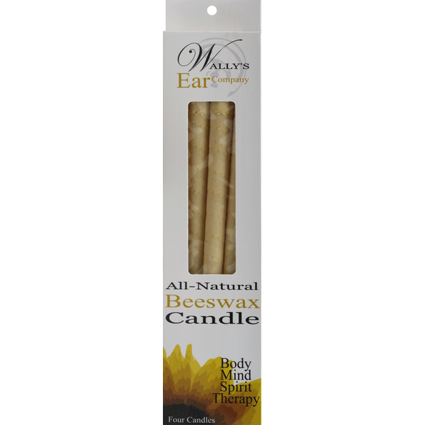 Ear Candles Cvs Pharmacy Prices Online