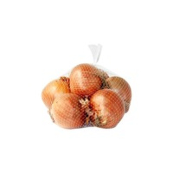 Yellow Onion - 3 Lb