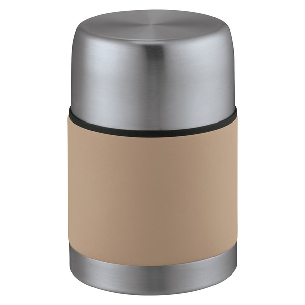Crofton 12oz Food Container, Brown Same-Day Delivery or Pickup