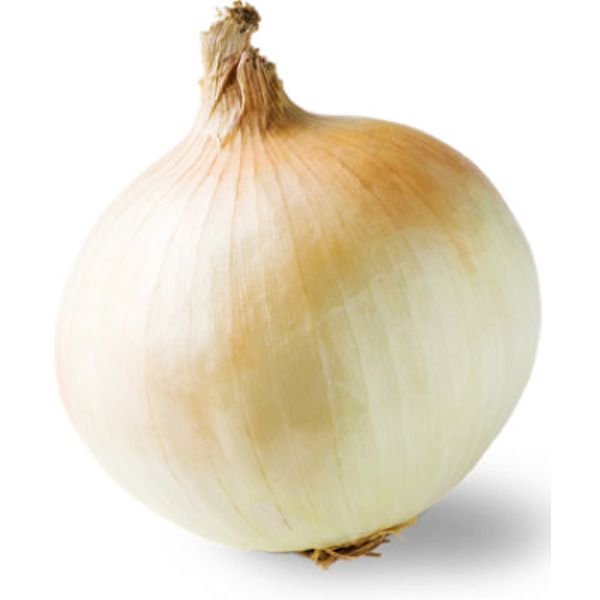 Yellow Sweet Onions