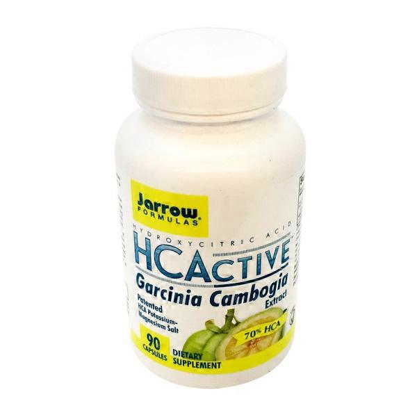 himalaya garcinia cambogia buy online