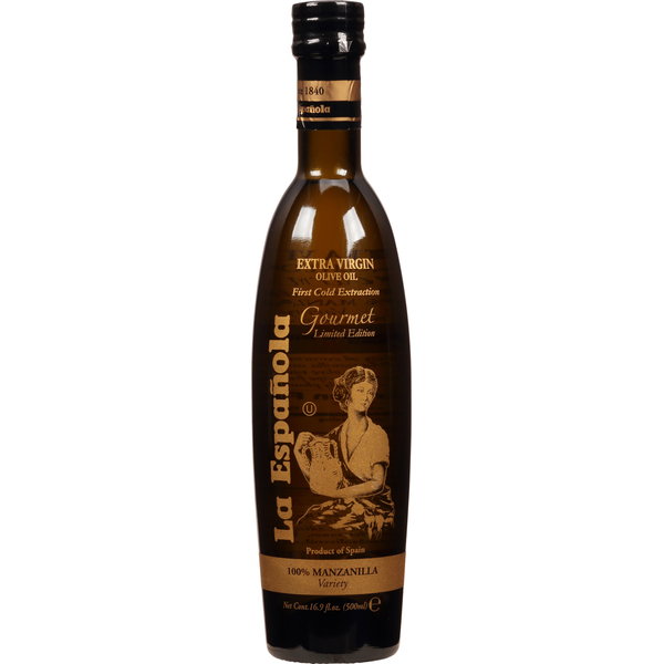 Fragata Extra Virgin Olive Oil U2013 Premium Spanish Olive Oil For Cooking & Wellness