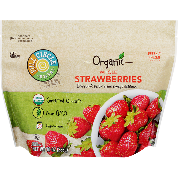 未開封3箱YOGINI FOOD 100 strawberry fruitmix JUNYI SpongeBob White Strawberry (M) Biscuit Stick 36x48g CN