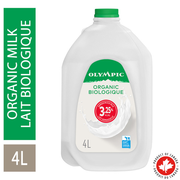 【milk】 Silk Nextmilk, Regular, Dairy Free - 1.74 l | Zehrs