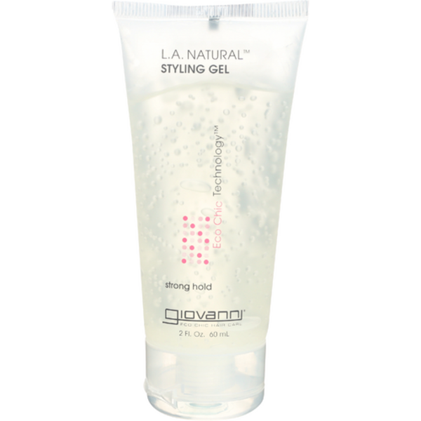 Giovanni L.A. Natural Styling Gel Same-Day Delivery or Pickup